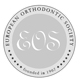 European Society of Orthodontists