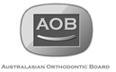 Australian Orthodontic Board