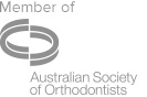 Orthodontic Specialists of Melbourne, OSM