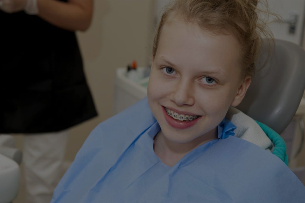 Orthodontic Specialists of Melbourne, OSM