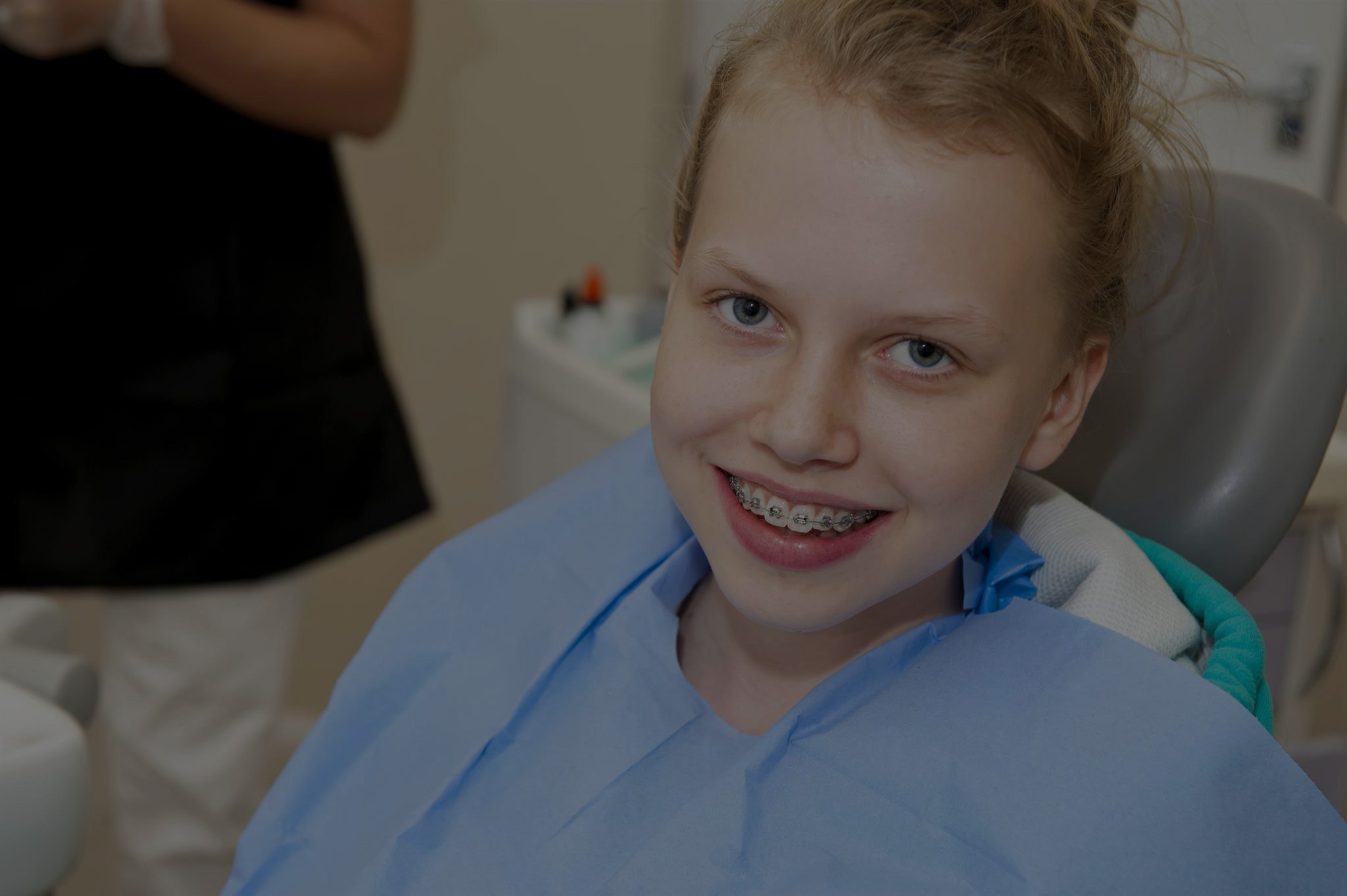 Affordable Lingual Braces Melbourne