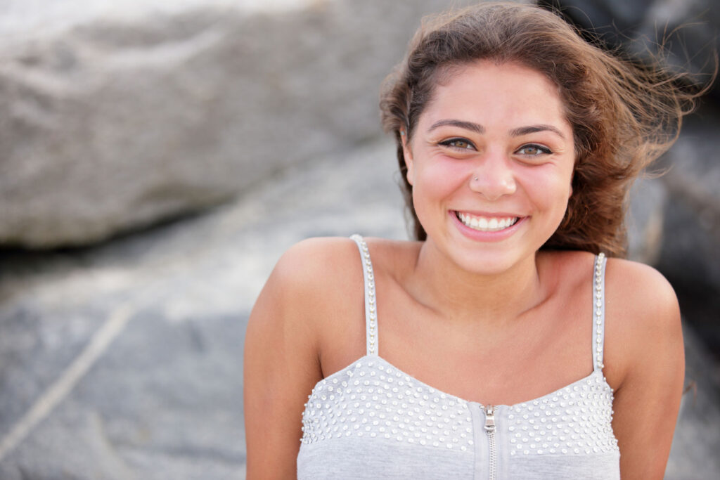 A Guide to Invisalign Orthodontic Treatment