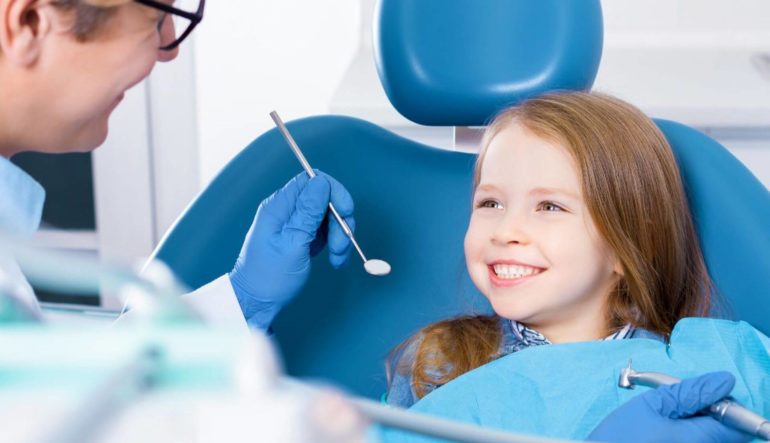 What Happens at Your First Orthodontic Appointment?