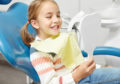 Why Early Orthodontic Treatment is Essential for Your Little One’s Healthy Smile