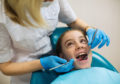 How to Prepare Your Child for Braces or Clear aligners