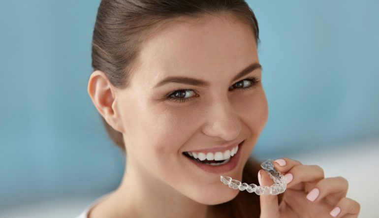 Why Do Braces and Clear aligners Take So Long to Work?