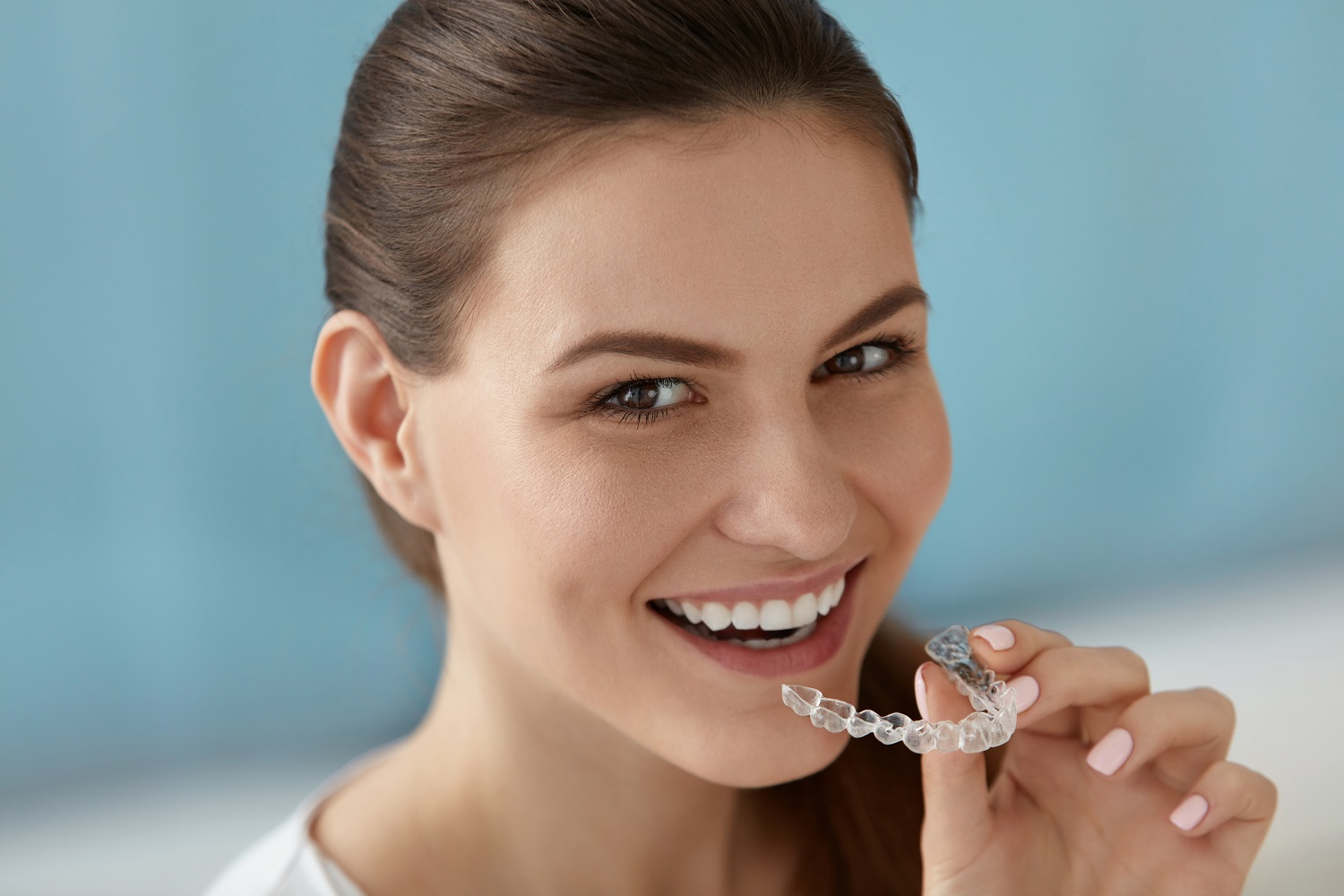 why-do-braces-and-clear-aligners-take-so-long-to-work-orthodontic