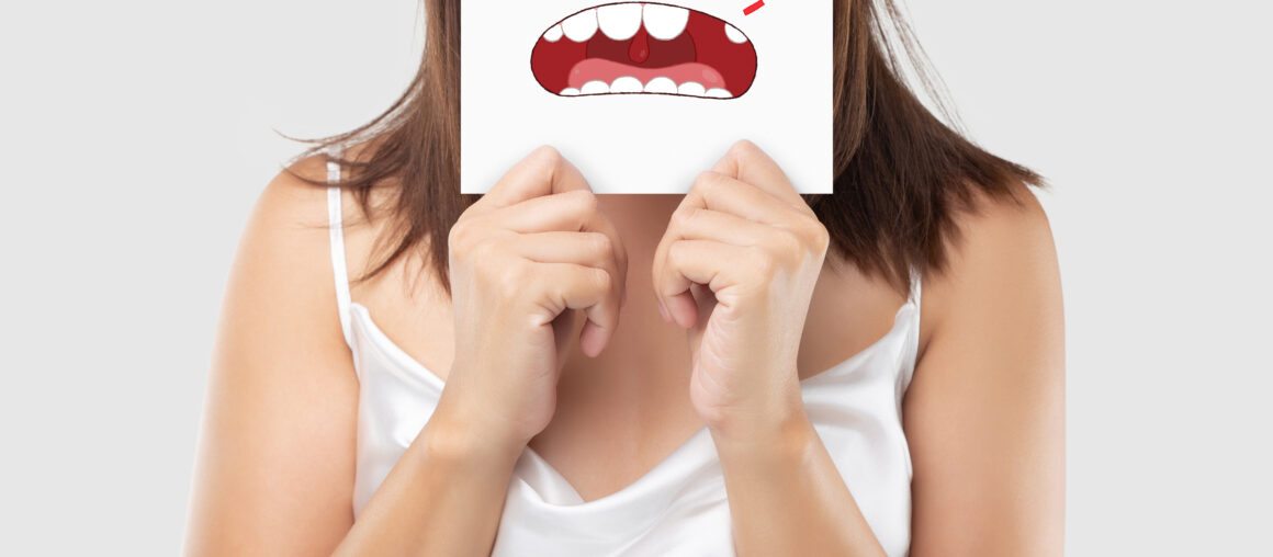 What to Do in an Orthodontic Emergency