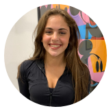 Happy Smiles Across Melbourne