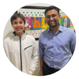 Happy Smiles Across Melbourne