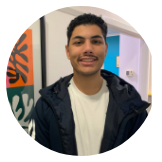 Happy Smiles Across Melbourne