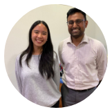 Happy Smiles Across Melbourne