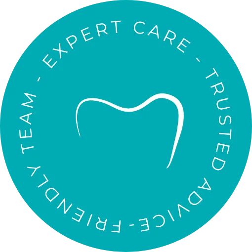 Expert Care