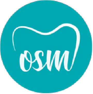 Orthodontic specialists of melbourne