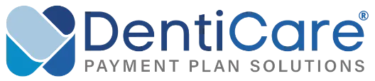 DentiCare Payment Plan Solutions