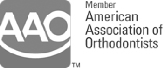 American Association of Orthodontics