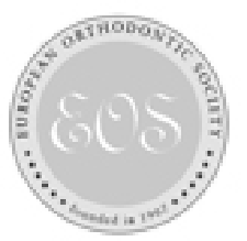 Orthodontic specialists