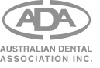 Australian Dental Association INC.