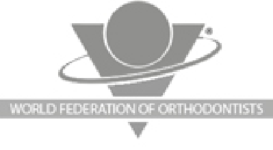 World Federation of Orthodontists
