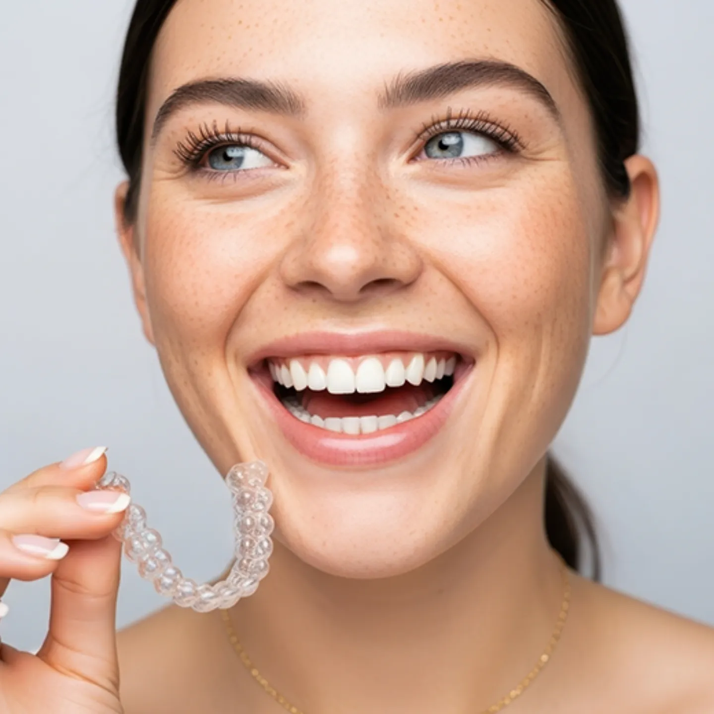 Invisalign