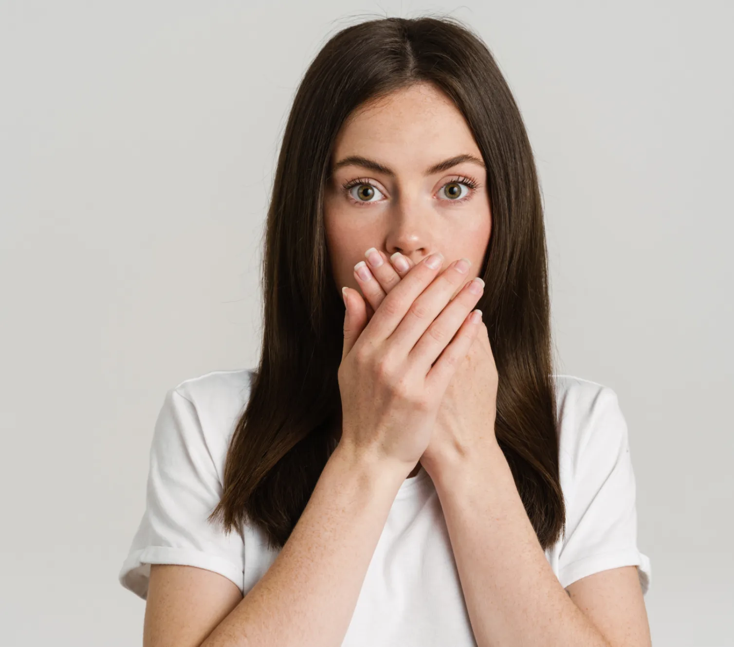 Unscheduled appointments