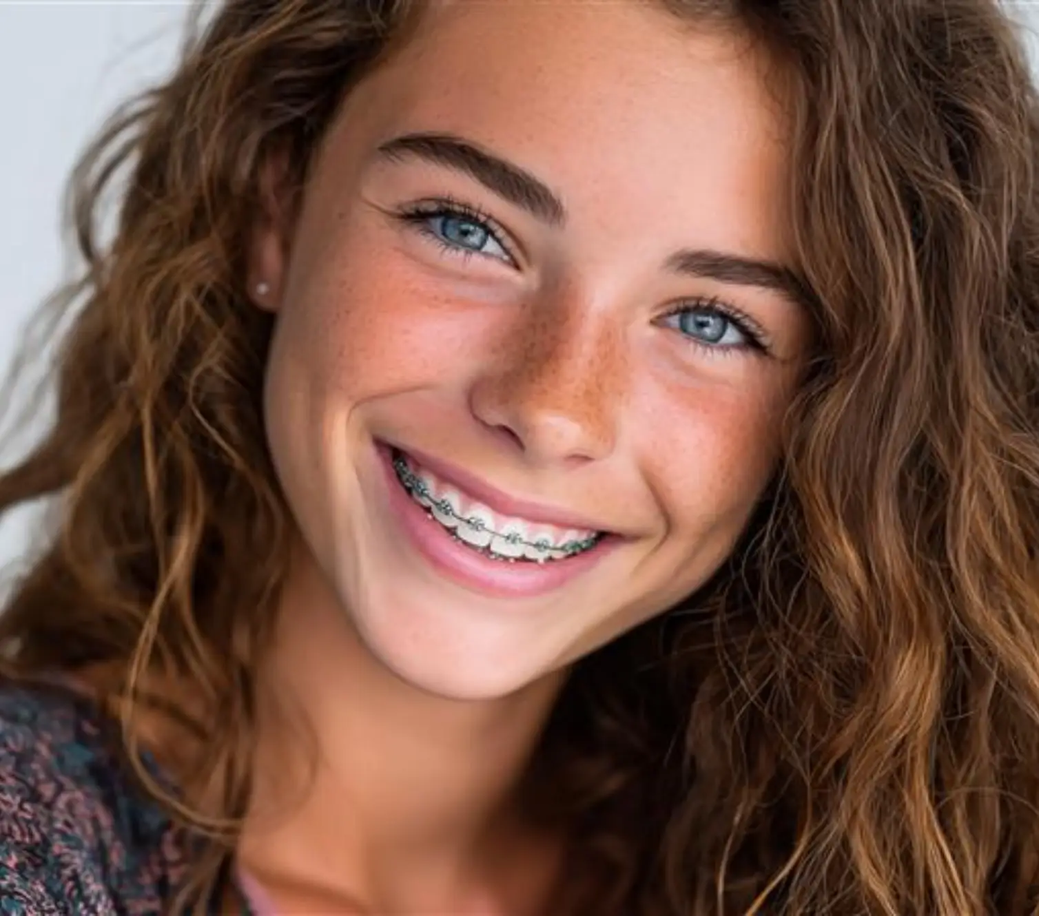 Supporting healthy smiles